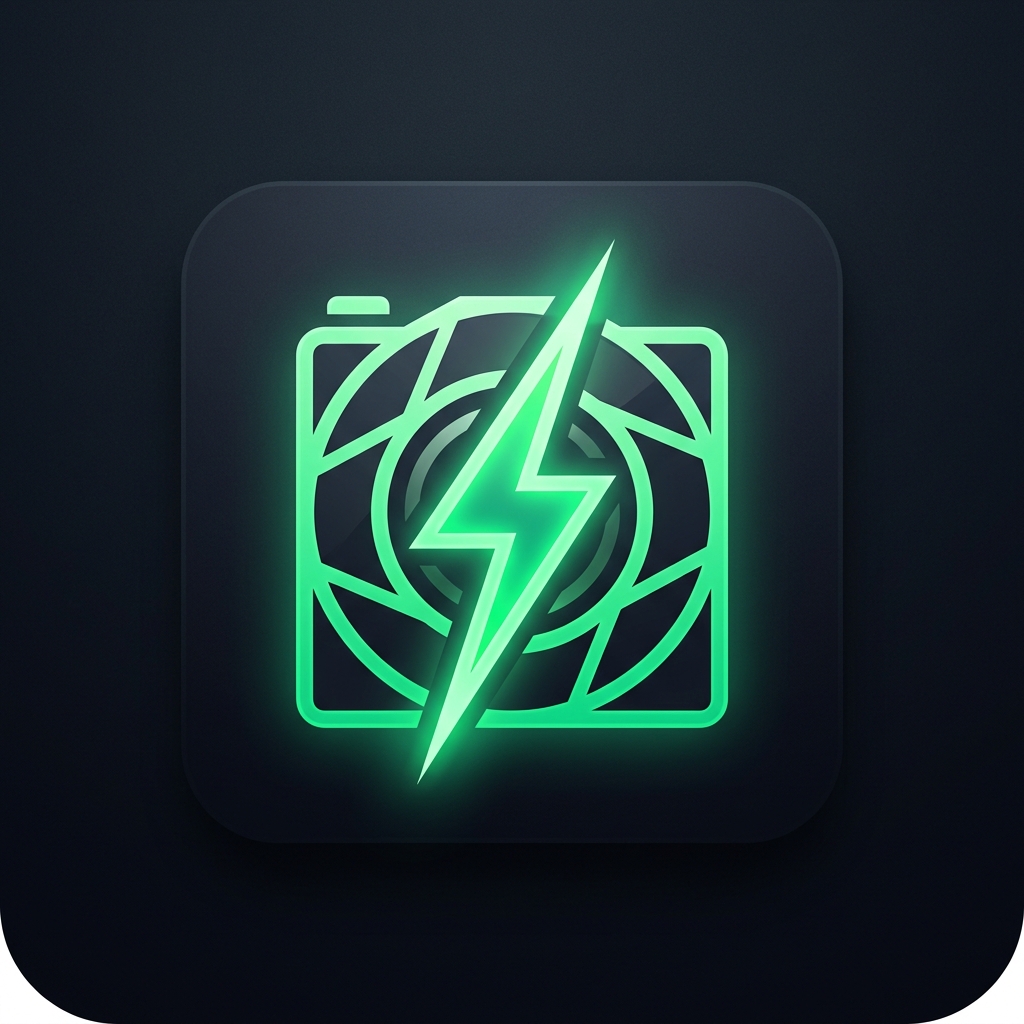 ImageTight Logo