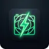 ImageTight Logo