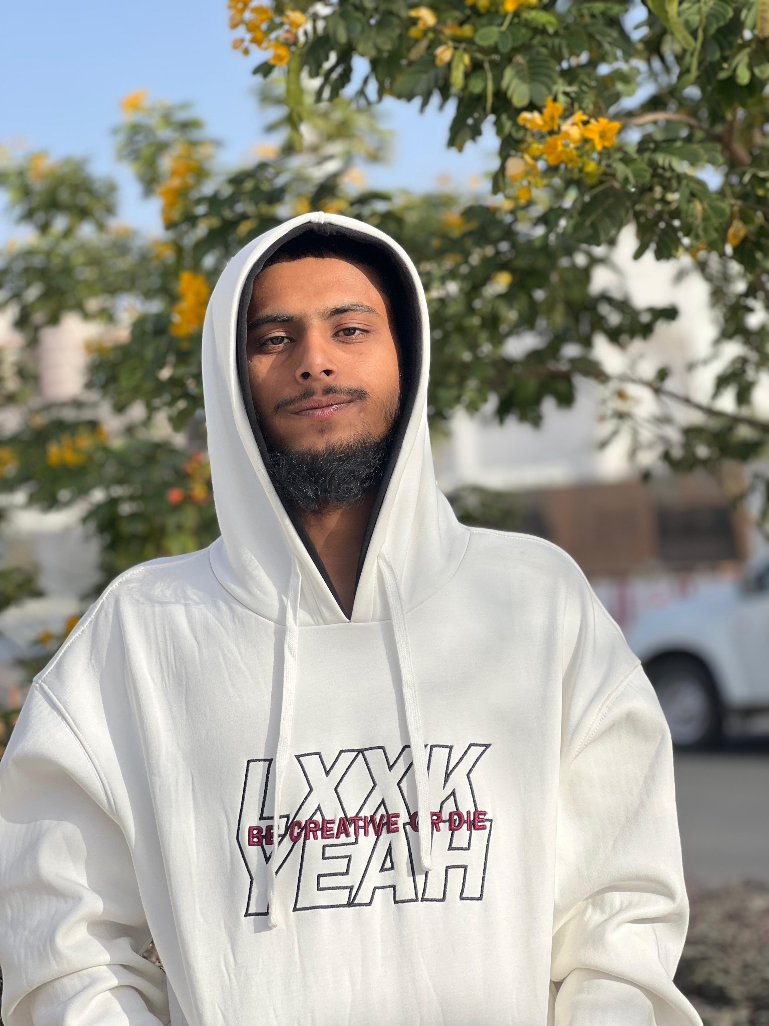 Tayyab Ali